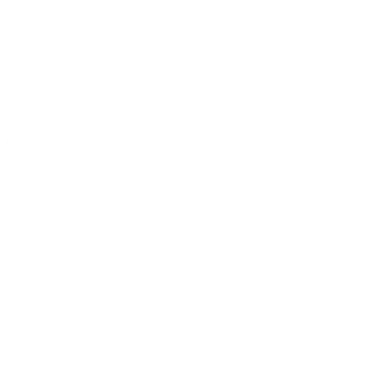 hair space VOICE cresc.　【山形県東根市の美容室】